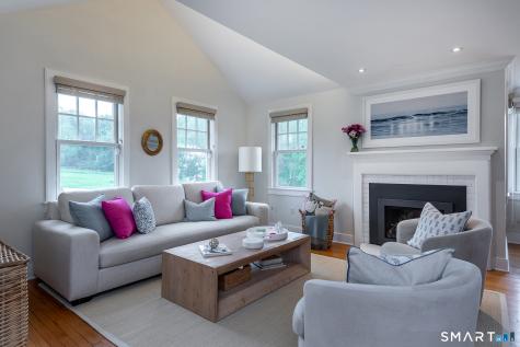67 Kinney Hill Road Washington CT 06777