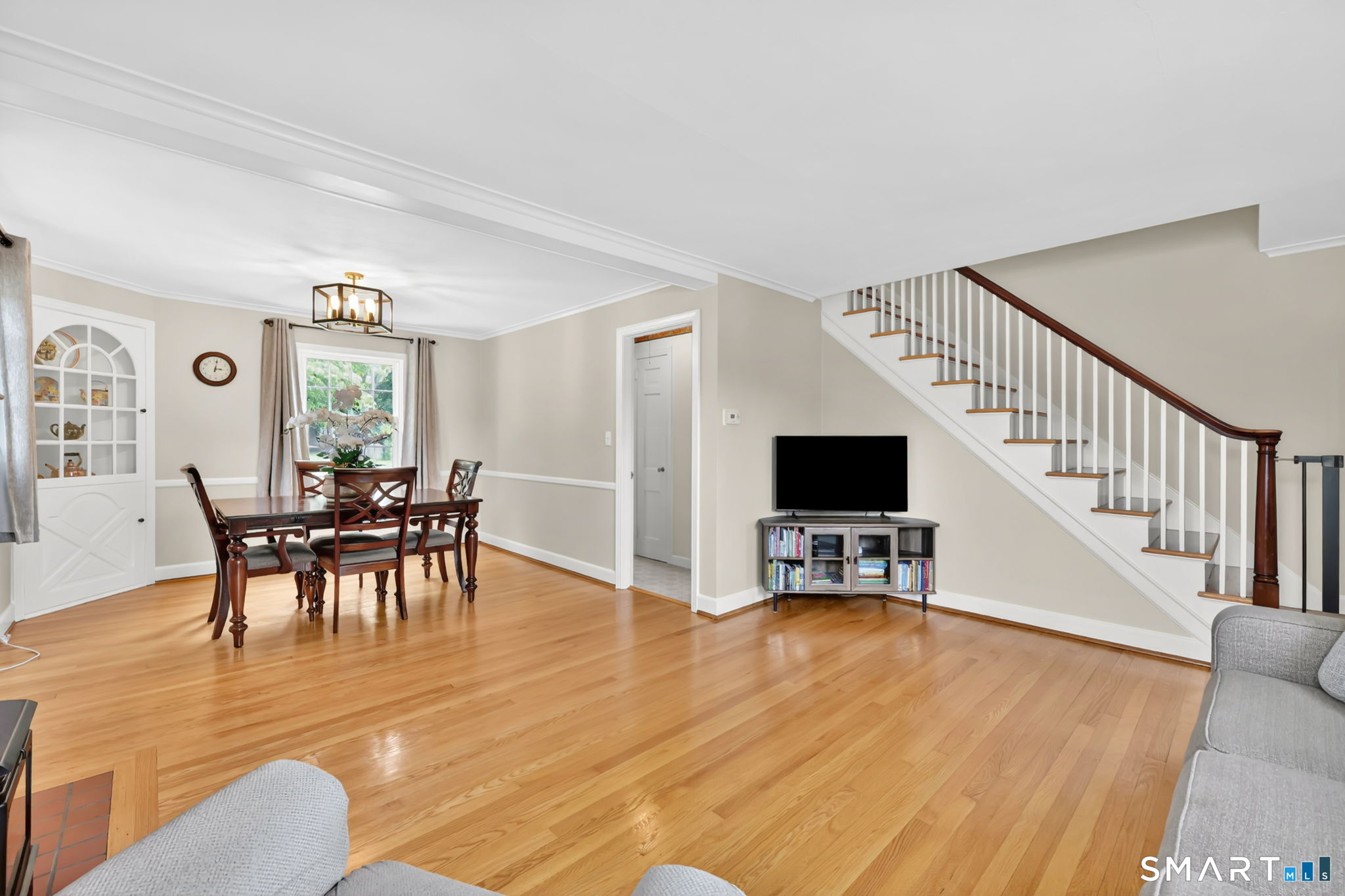 23 Francis Avenue Newington CT 06111