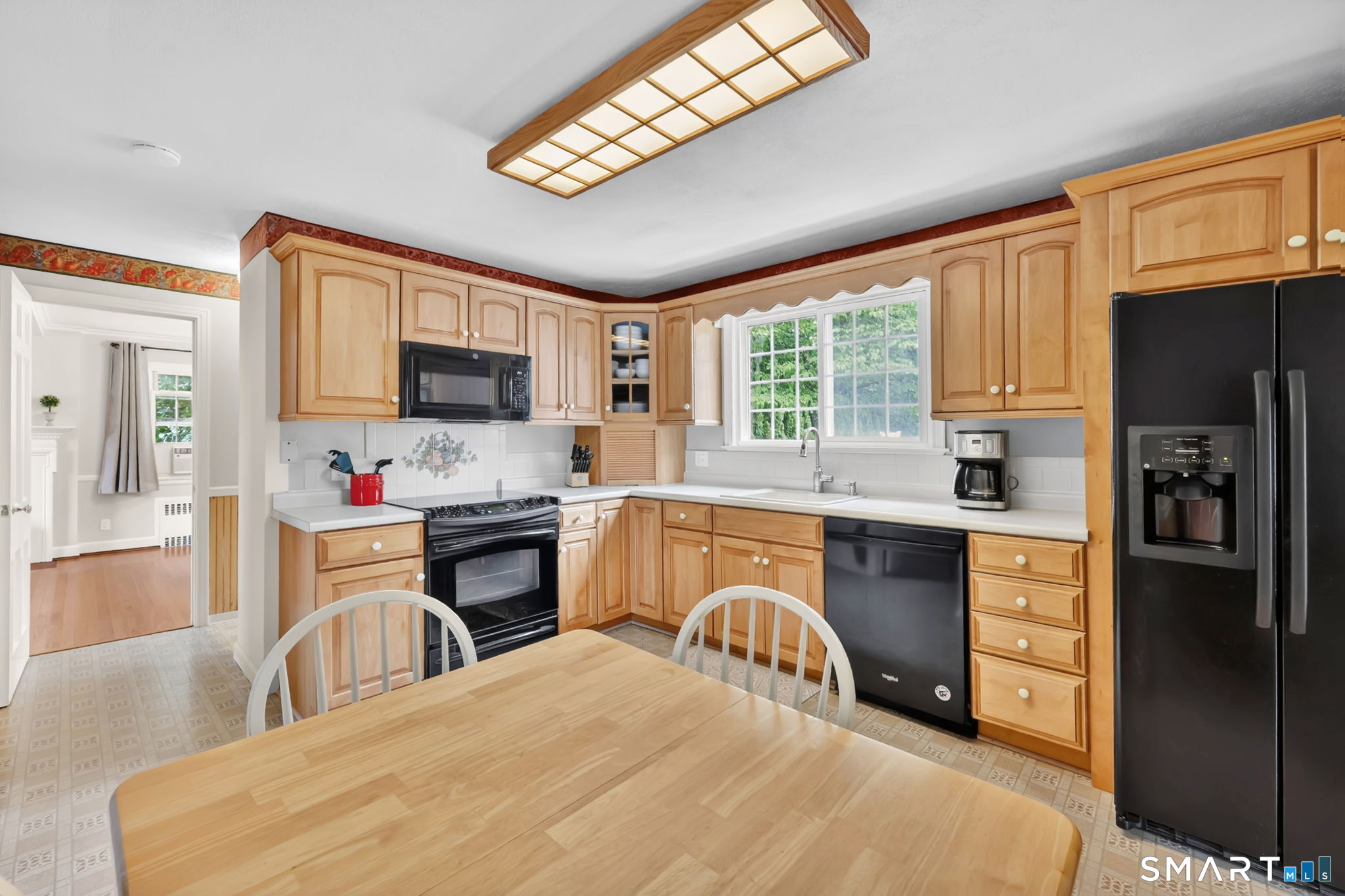 23 Francis Avenue Newington CT 06111