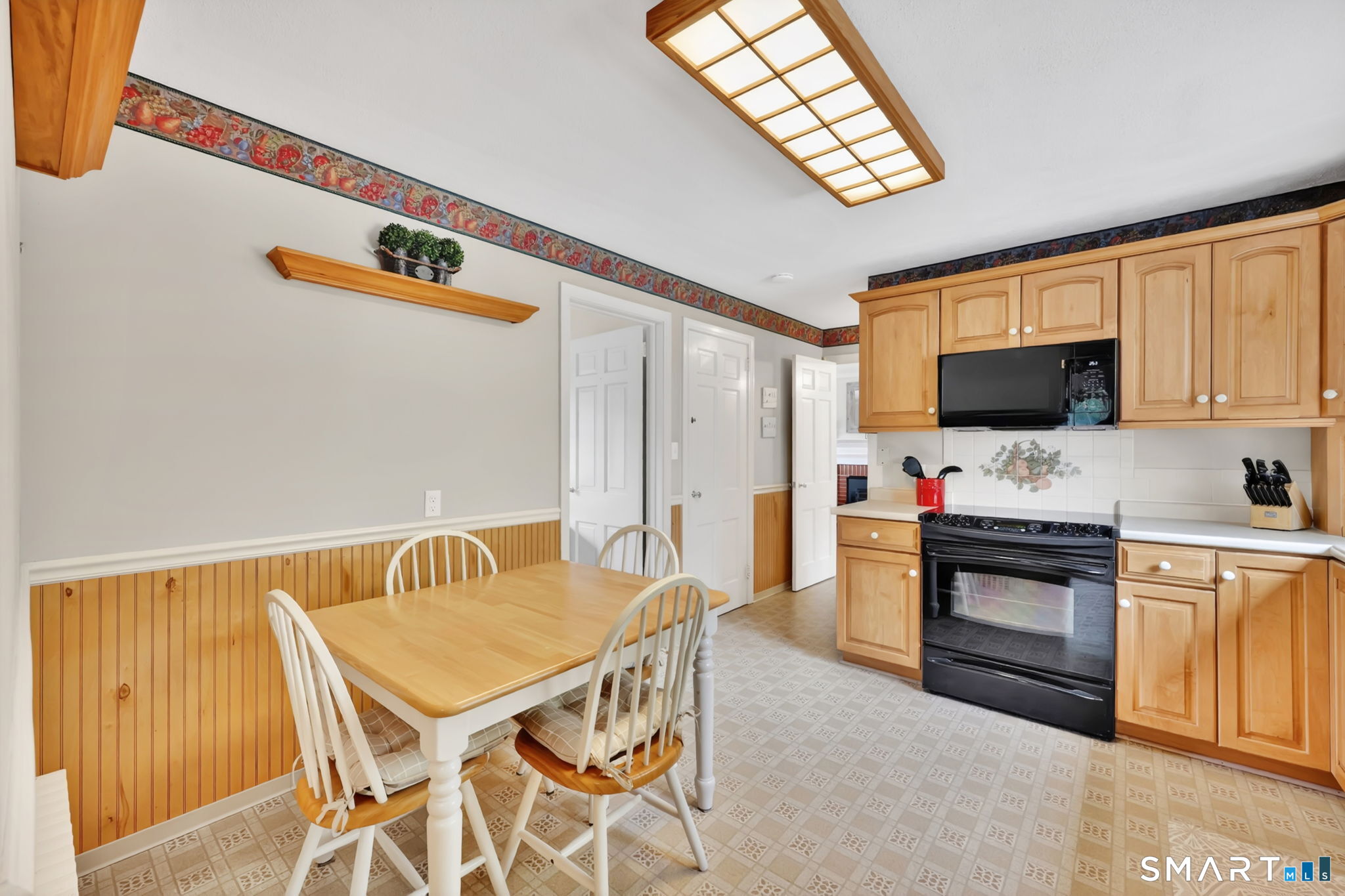 23 Francis Avenue Newington CT 06111