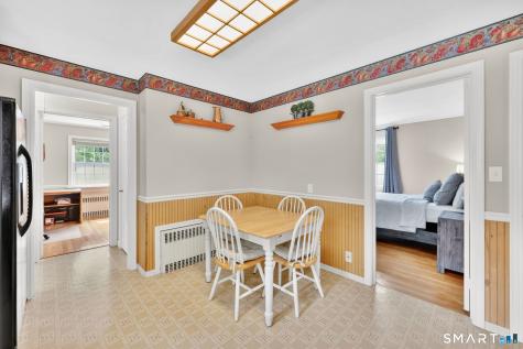 23 Francis Avenue Newington CT 06111