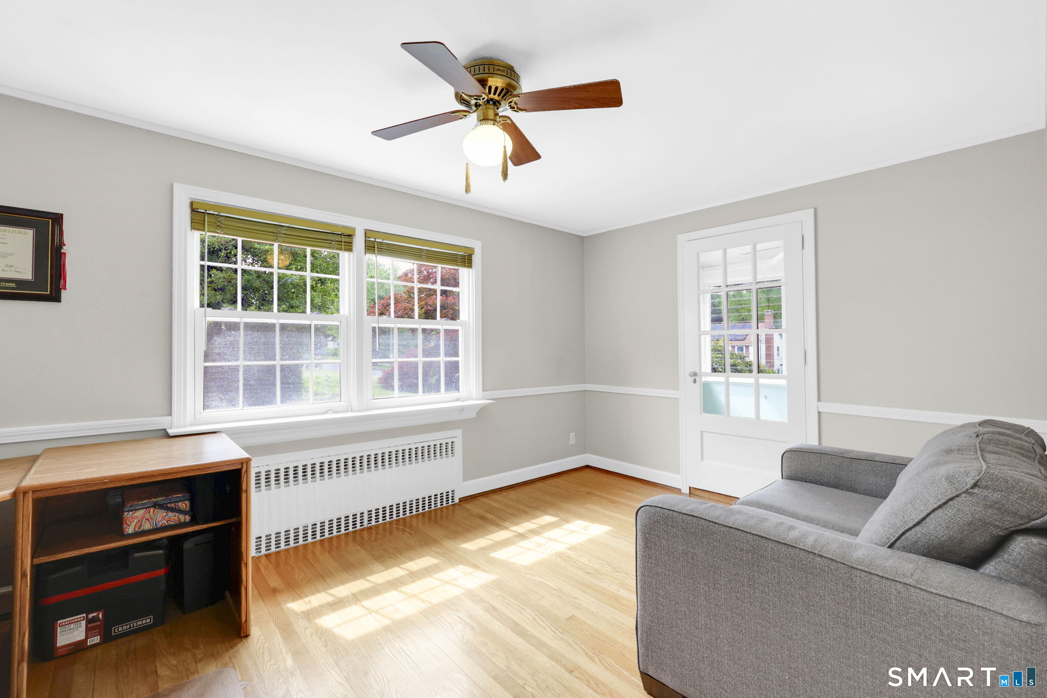 23 Francis Avenue Newington CT 06111