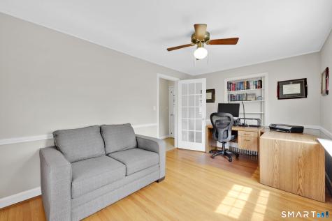 23 Francis Avenue Newington CT 06111