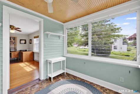 23 Francis Avenue Newington CT 06111
