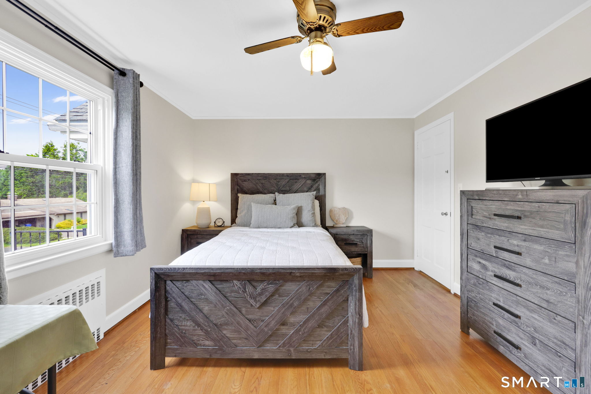 23 Francis Avenue Newington CT 06111