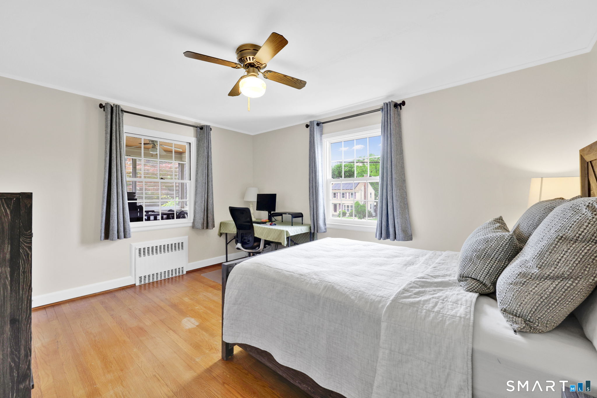 23 Francis Avenue Newington CT 06111