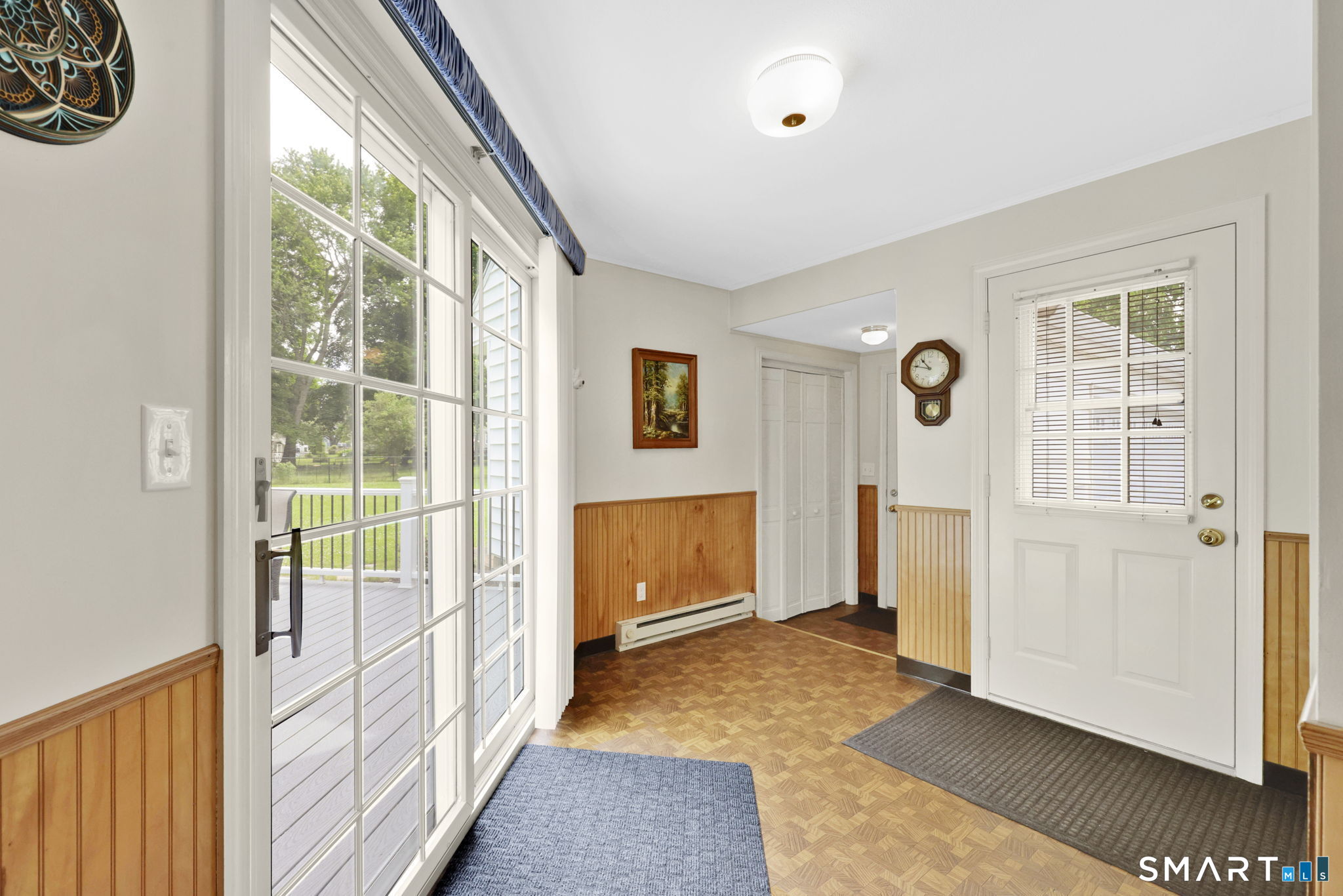23 Francis Avenue Newington CT 06111