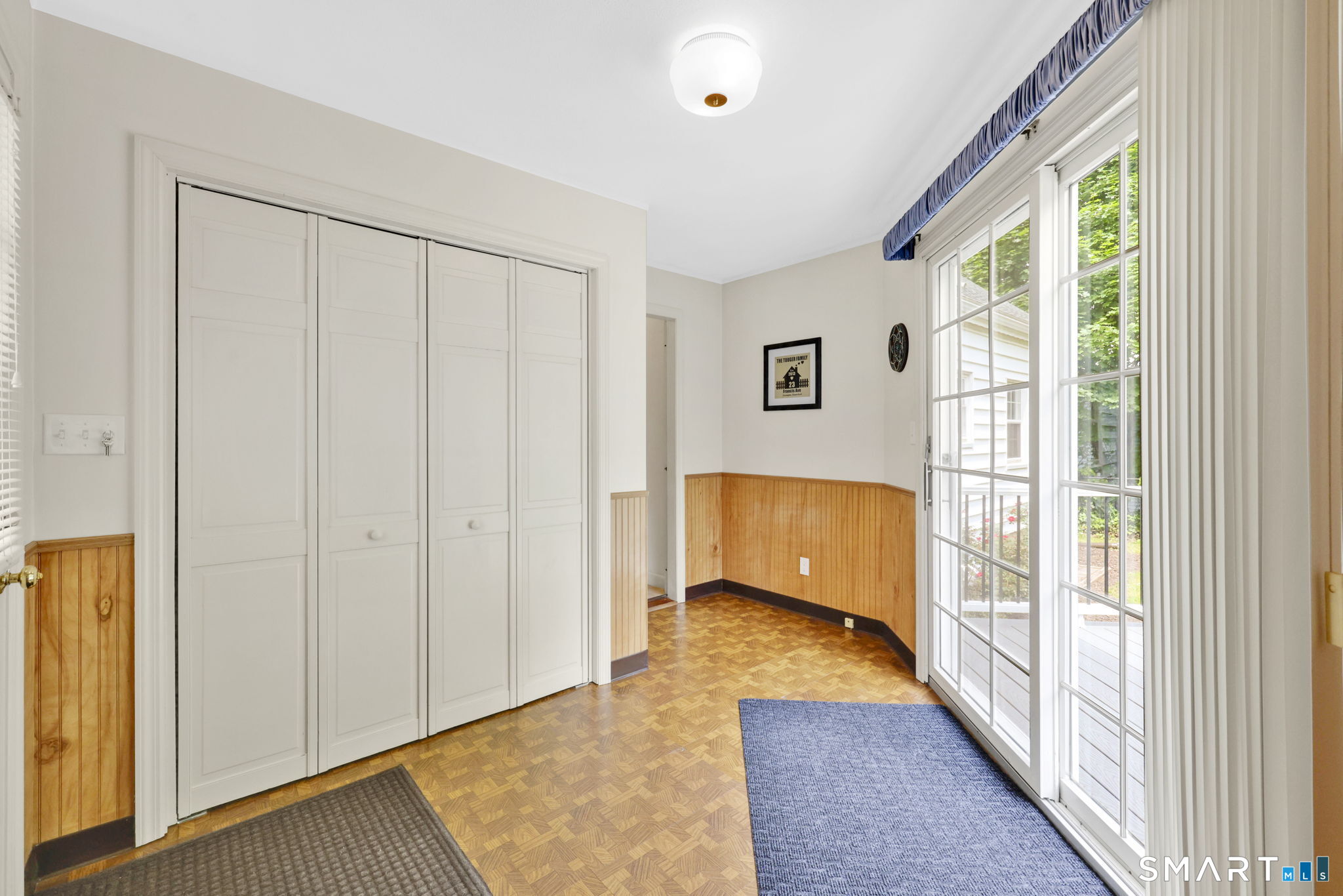 23 Francis Avenue Newington CT 06111