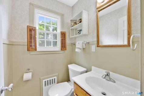 23 Francis Avenue Newington CT 06111