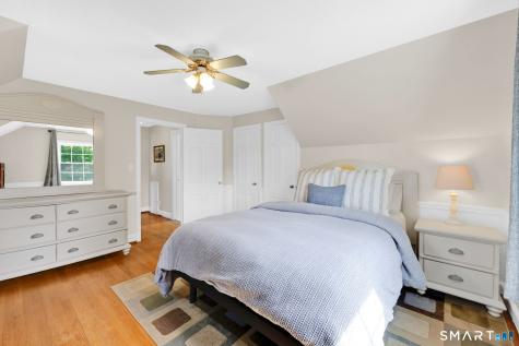 23 Francis Avenue Newington CT 06111