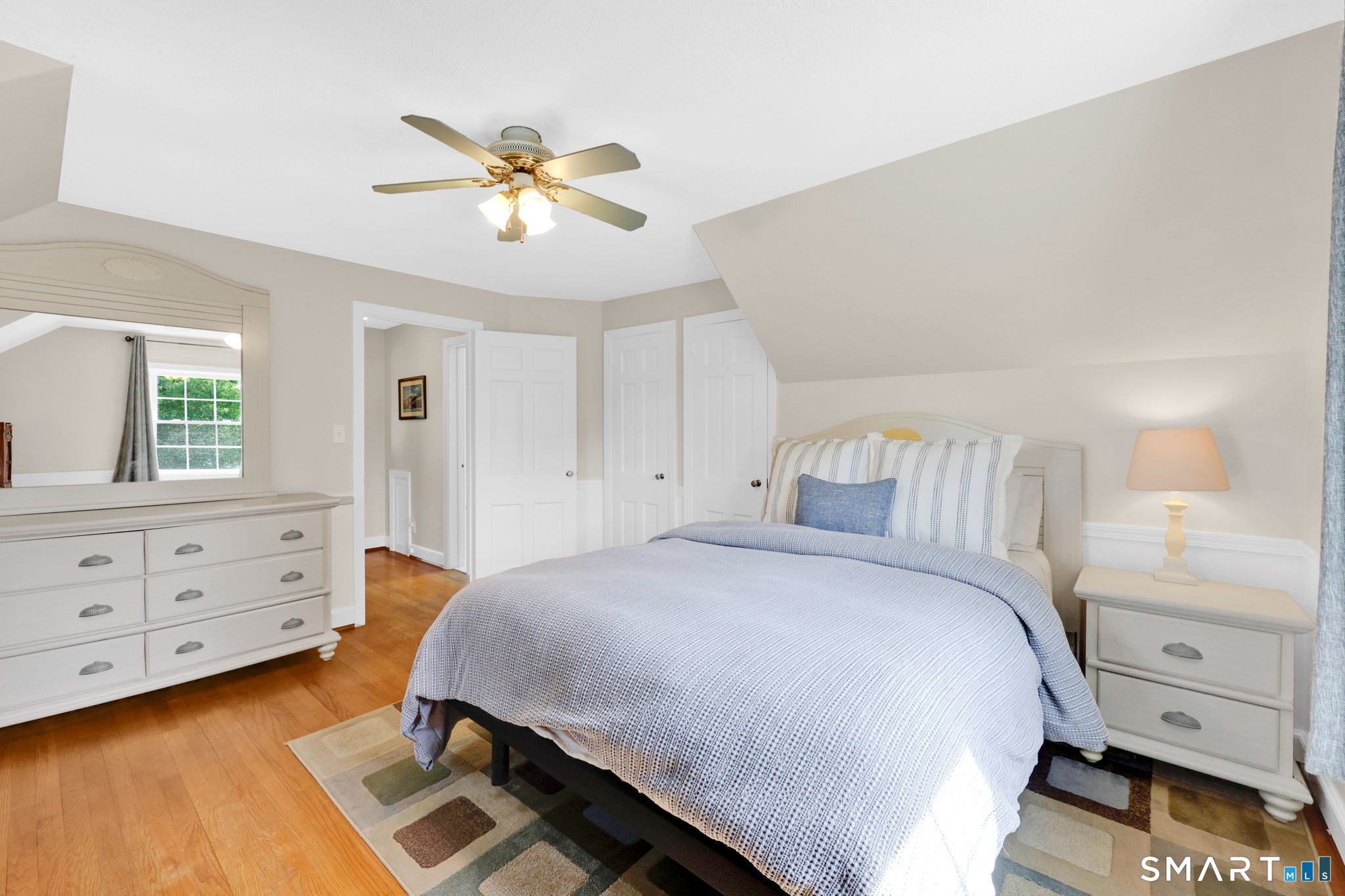 23 Francis Avenue Newington CT 06111