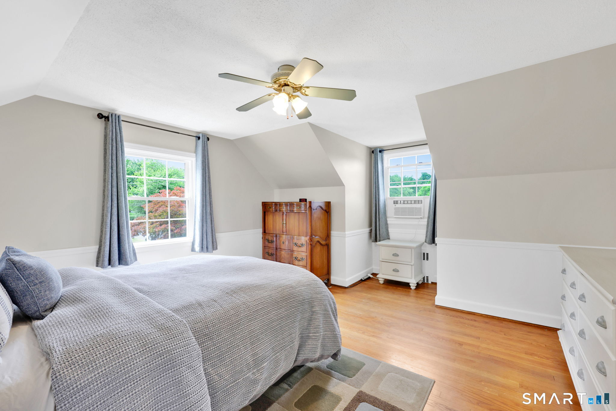 23 Francis Avenue Newington CT 06111