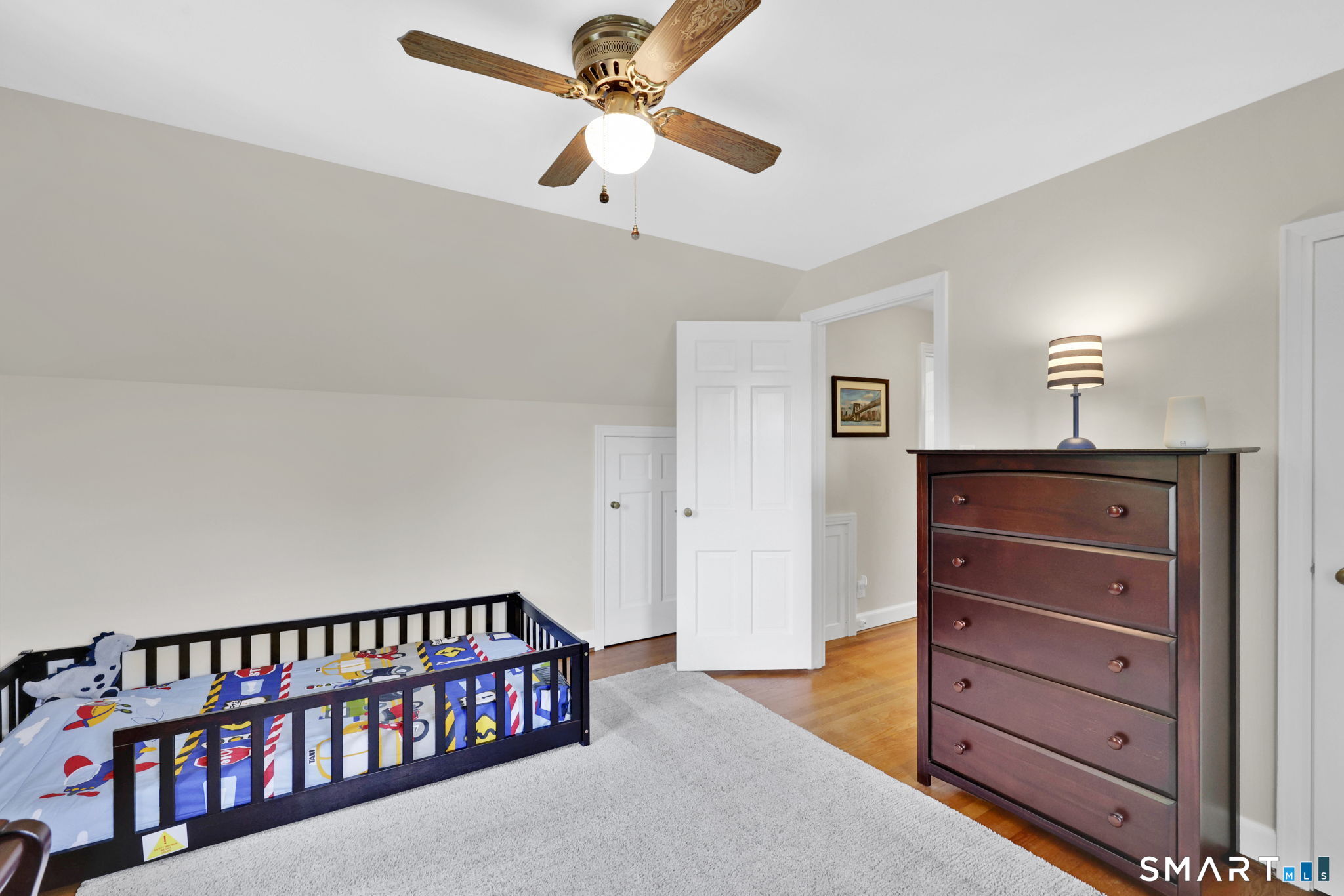 23 Francis Avenue Newington CT 06111