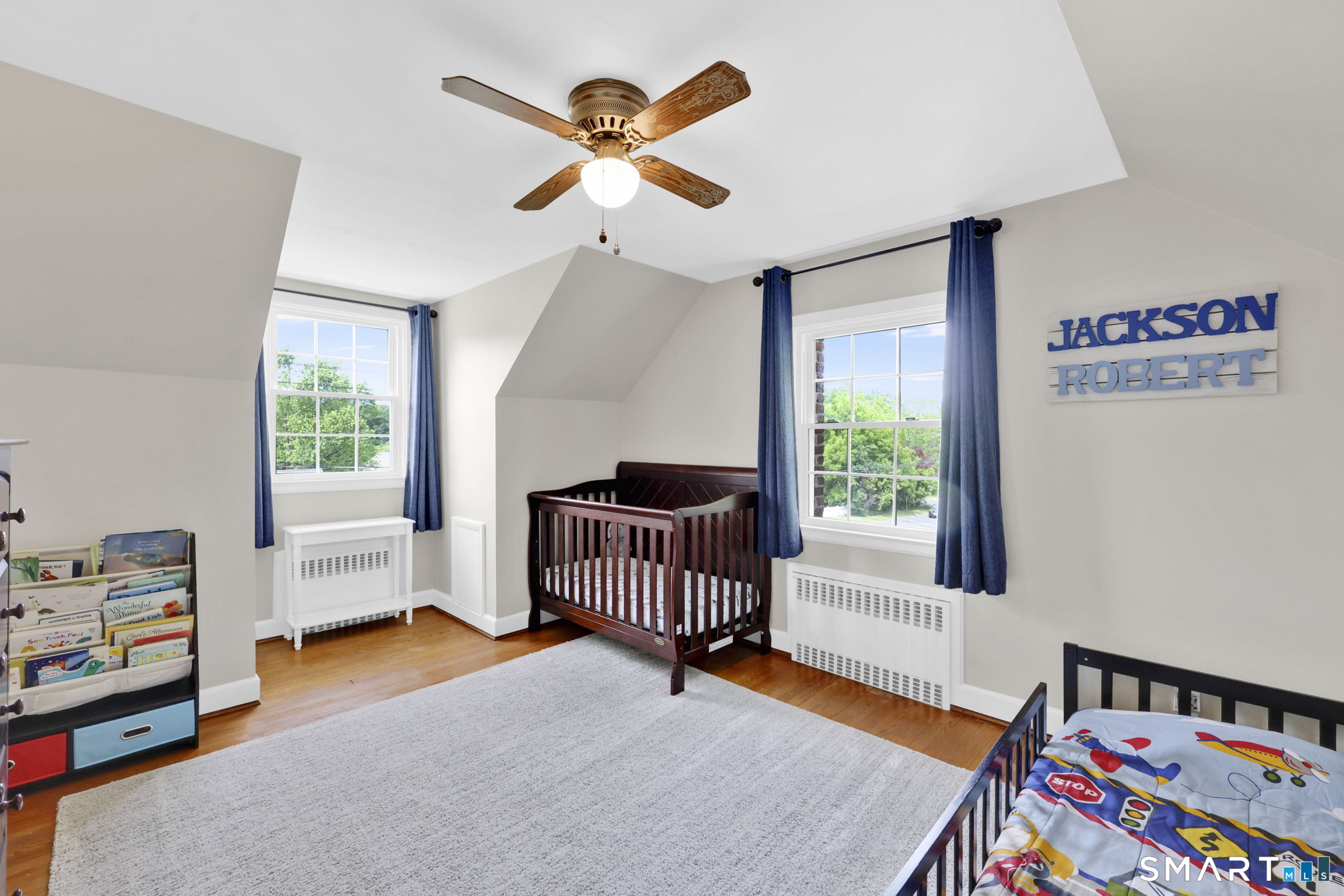 23 Francis Avenue Newington CT 06111