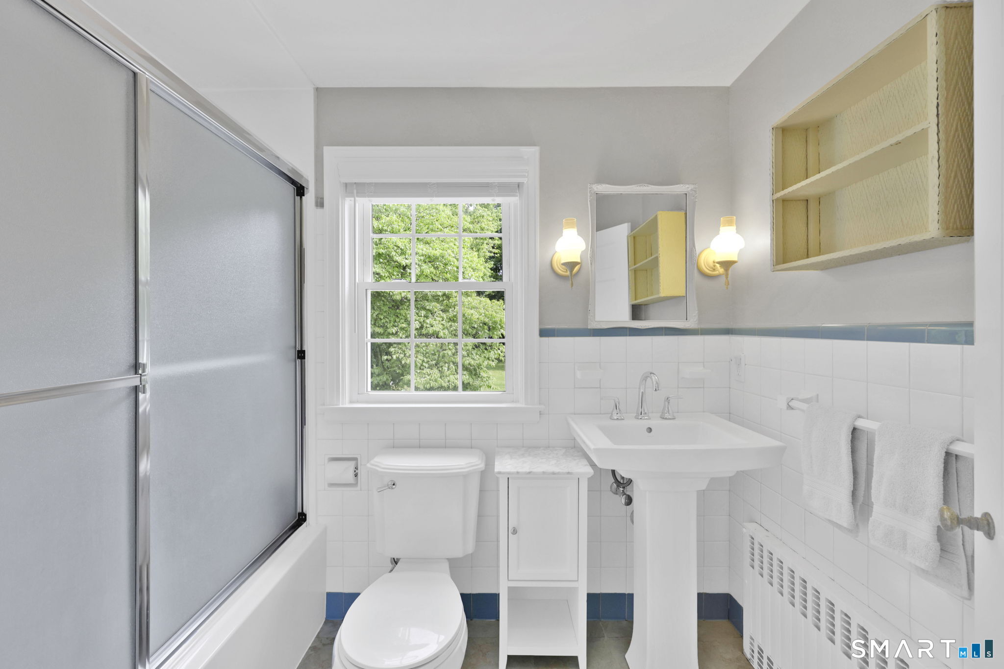 23 Francis Avenue Newington CT 06111