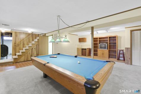 23 Francis Avenue Newington CT 06111