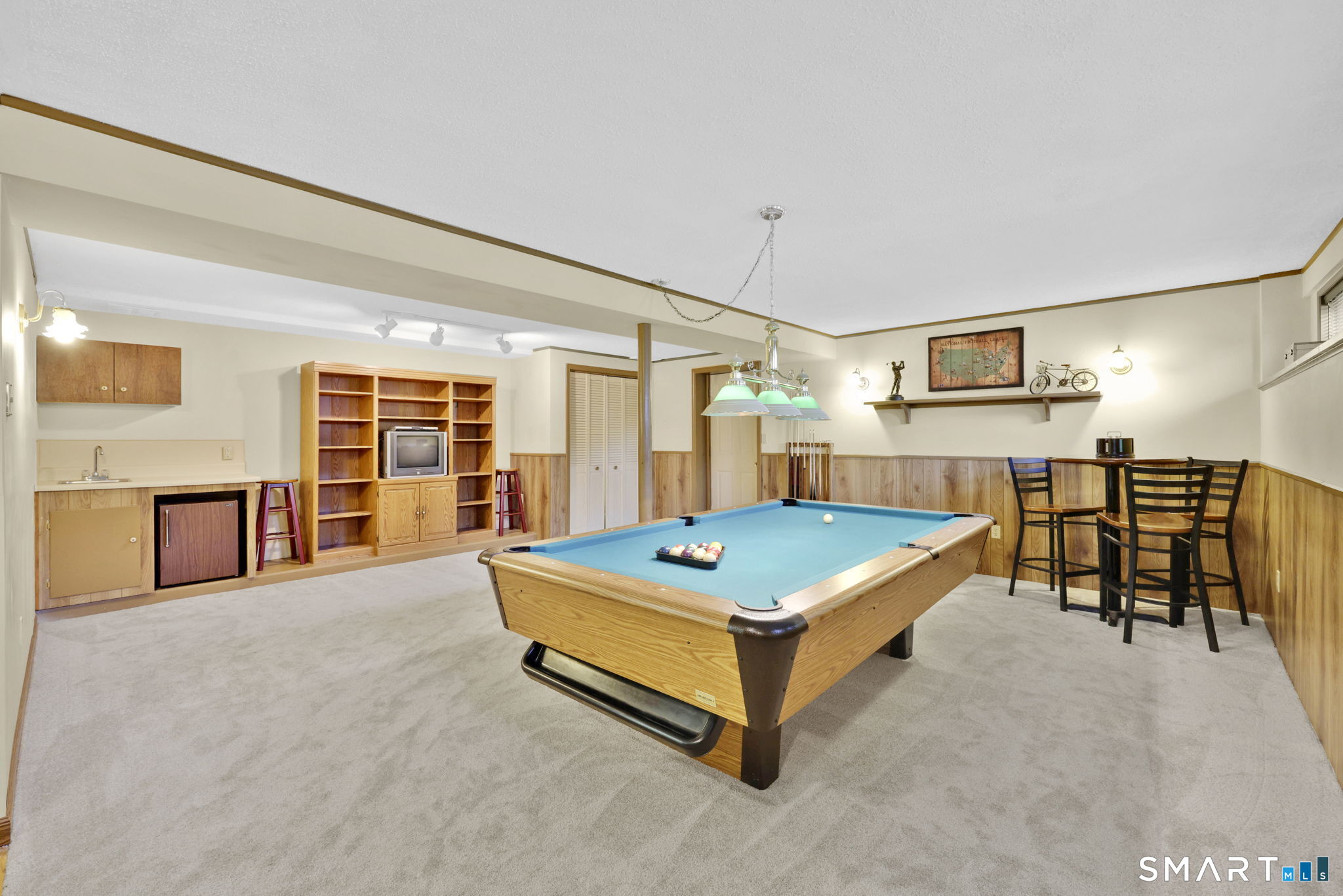 23 Francis Avenue Newington CT 06111
