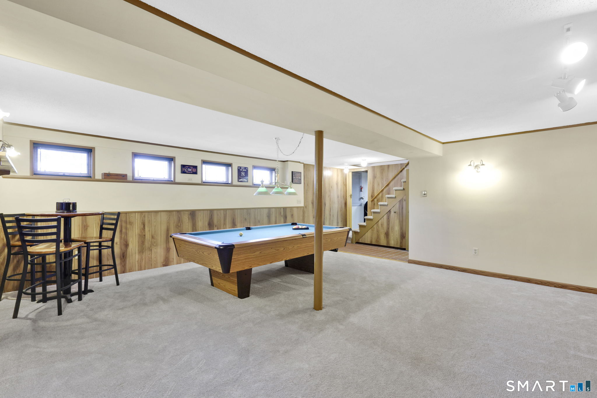 23 Francis Avenue Newington CT 06111