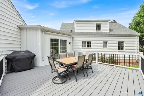 23 Francis Avenue Newington CT 06111
