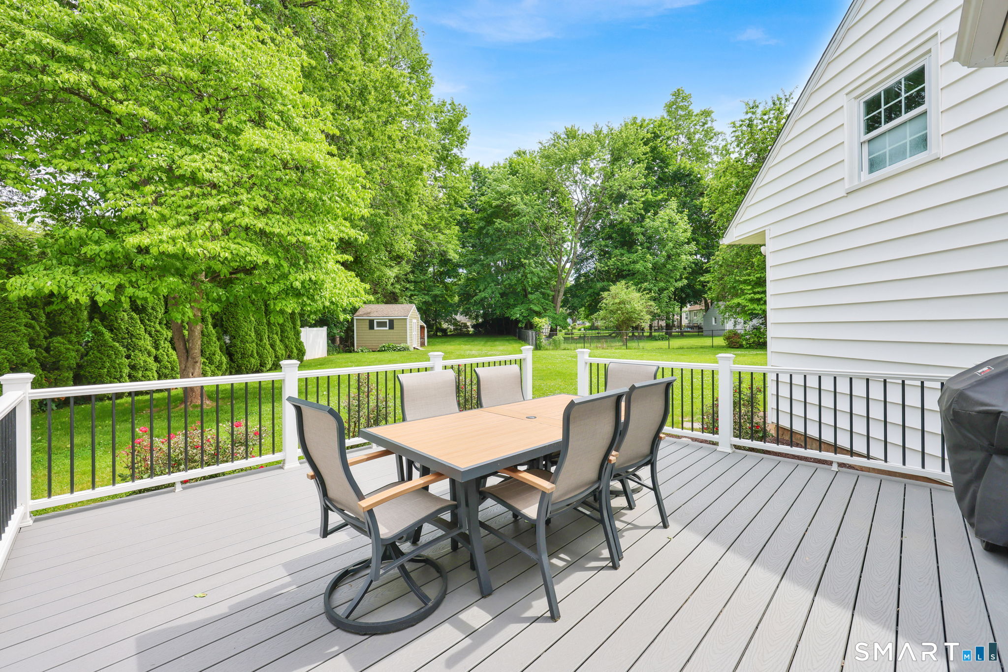 23 Francis Avenue Newington CT 06111