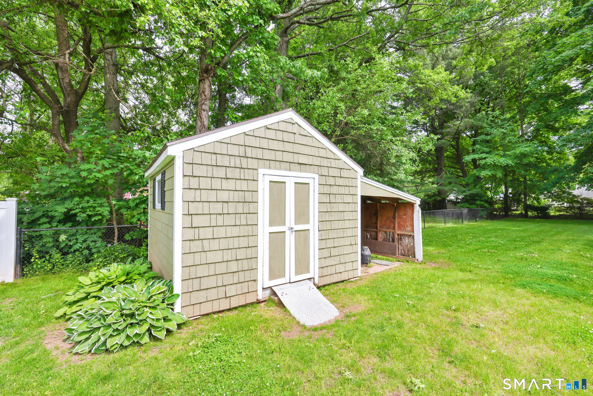 23 Francis Avenue Newington CT 06111