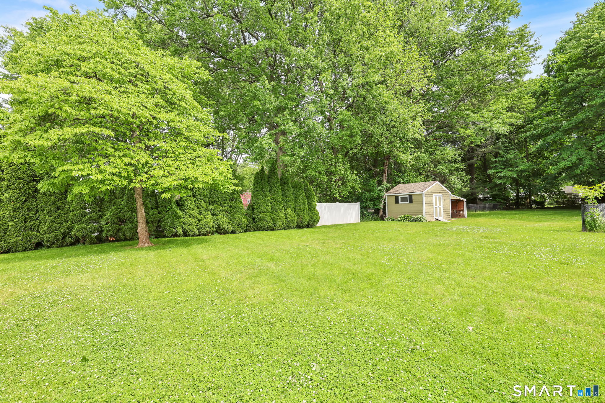 23 Francis Avenue Newington CT 06111