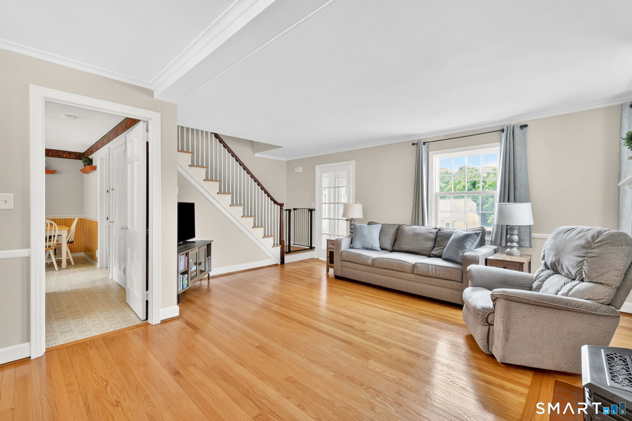 23 Francis Avenue Newington CT 06111