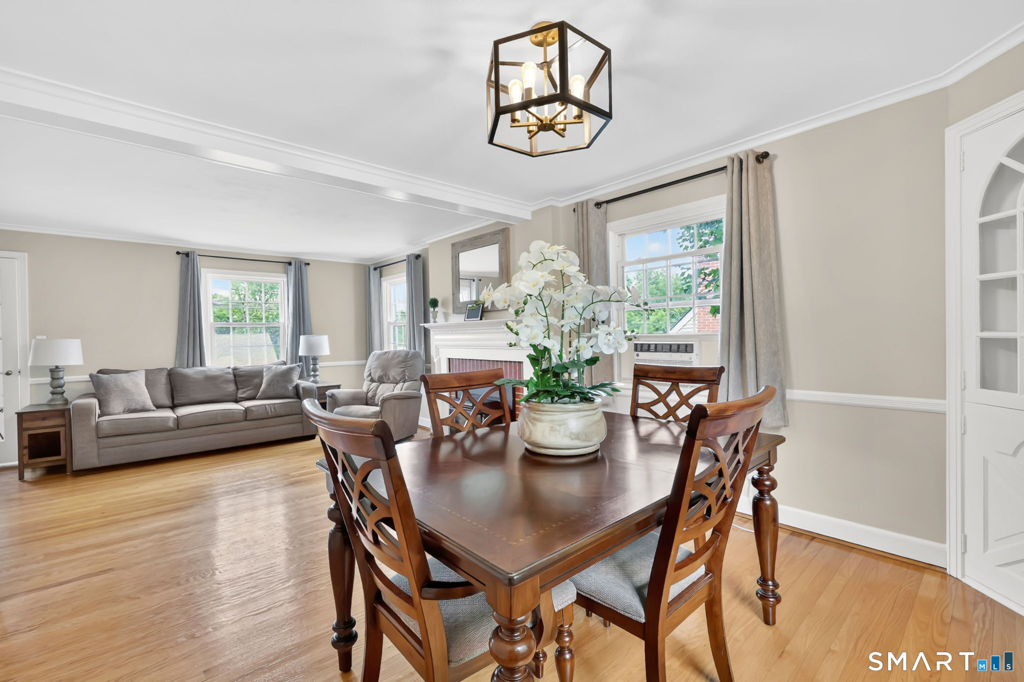 23 Francis Avenue Newington CT 06111