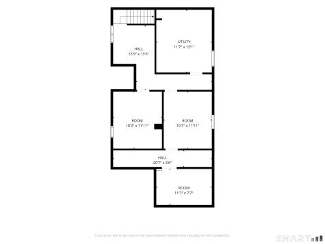 70 Lambert Street West Haven CT 06516