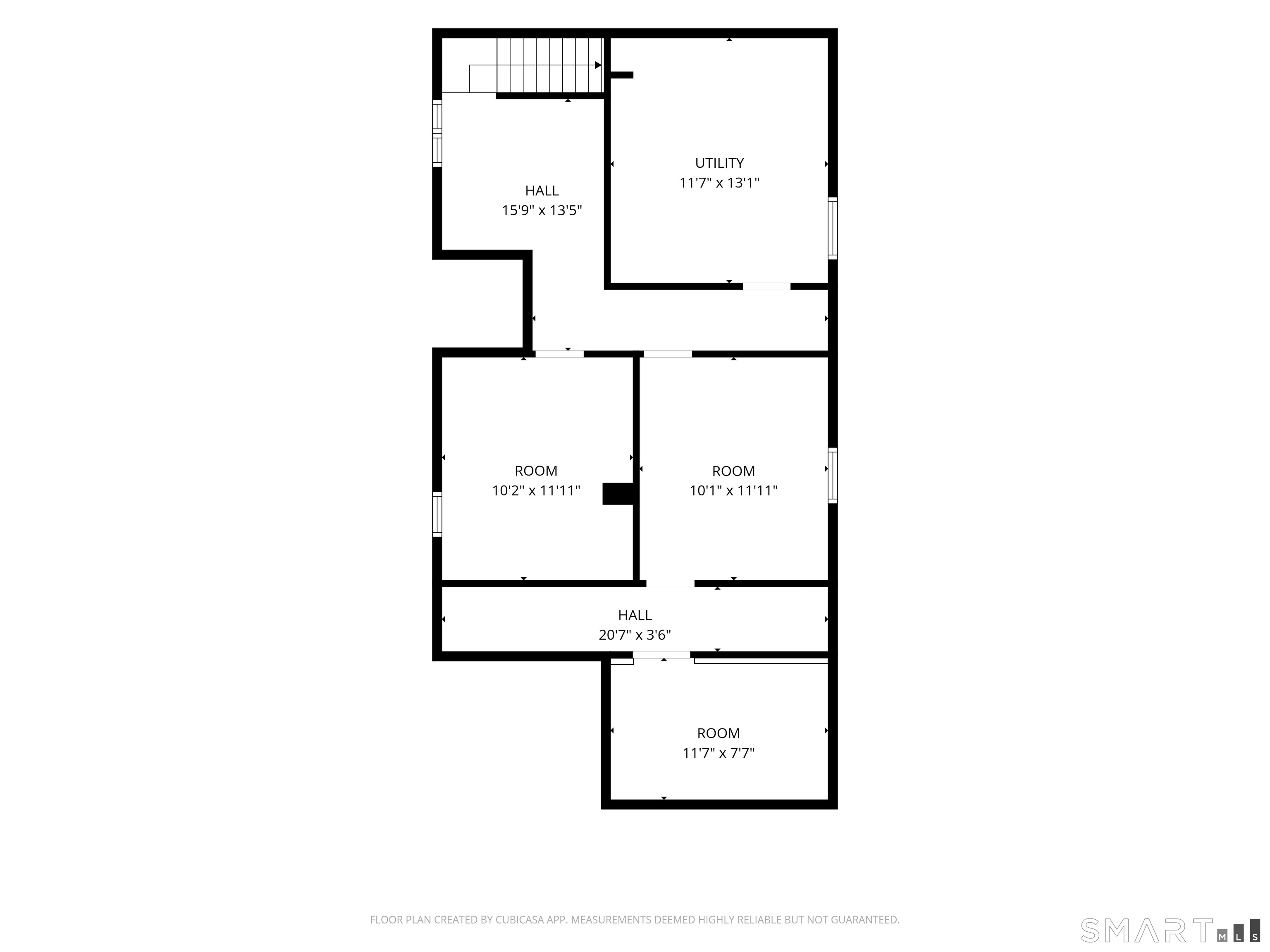 70 Lambert Street West Haven CT 06516