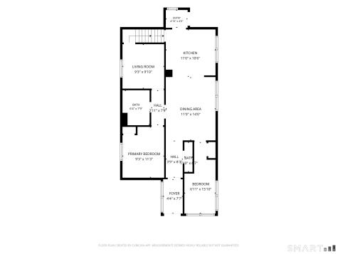70 Lambert Street West Haven CT 06516