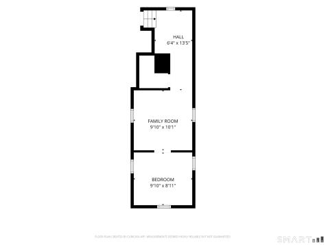 70 Lambert Street West Haven CT 06516