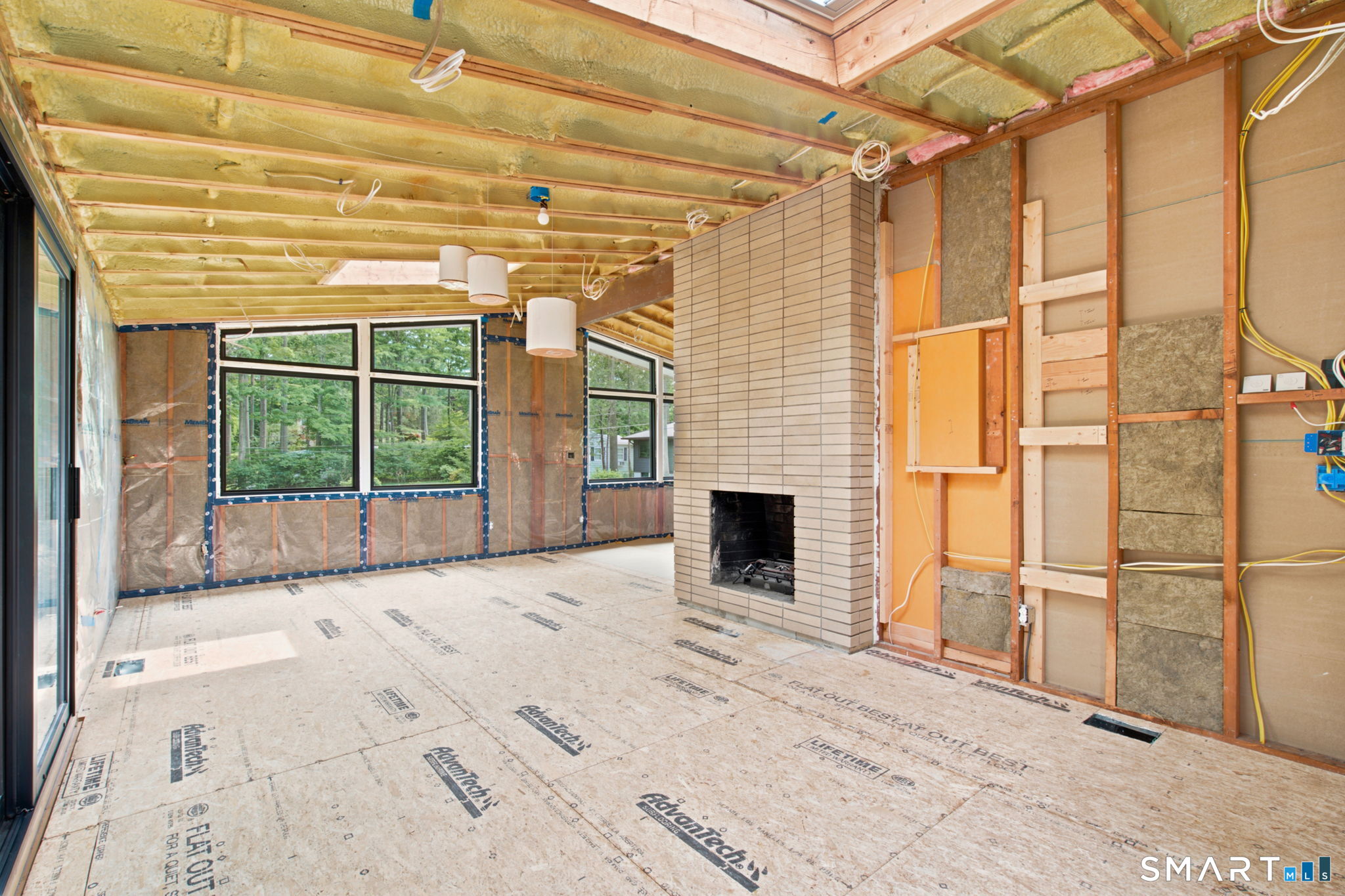 18 Craigmoor South Road Ridgefield CT 06877