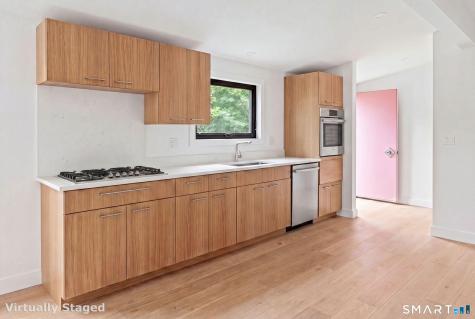 18 Craigmoor South Road Ridgefield CT 06877