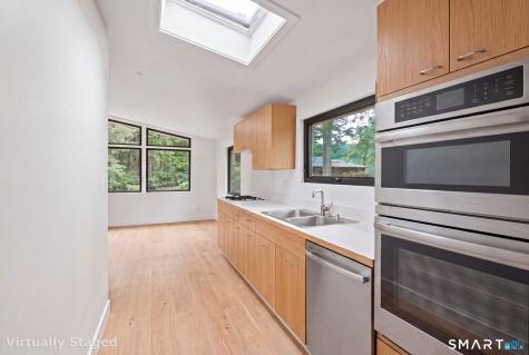 18 Craigmoor South Road Ridgefield CT 06877