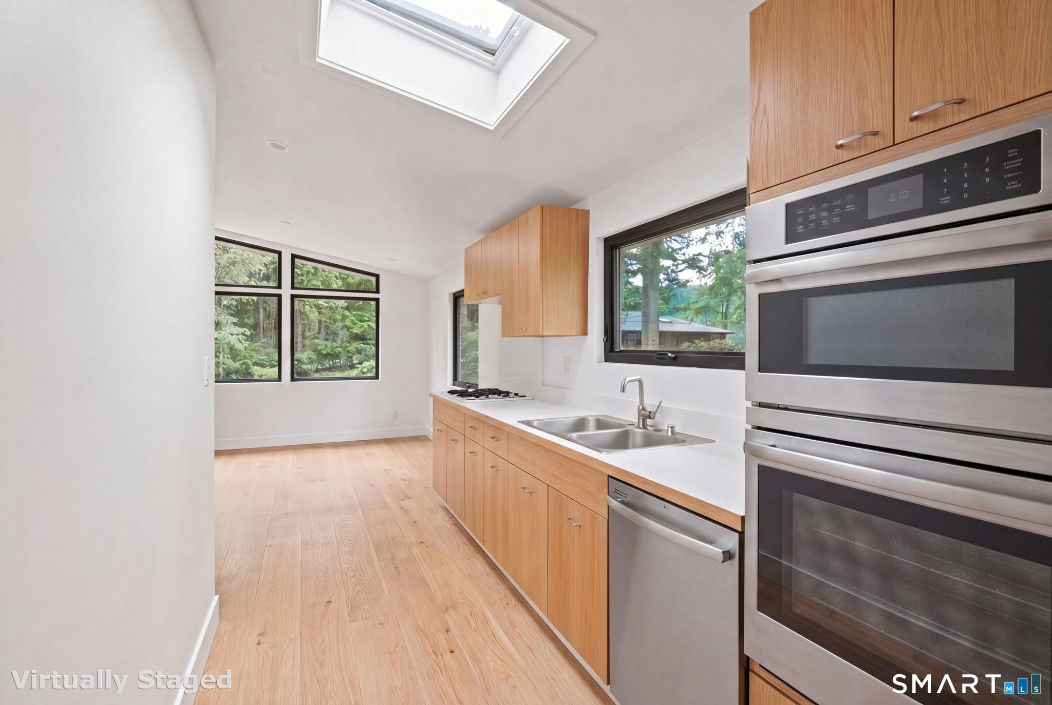 18 Craigmoor South Road Ridgefield CT 06877