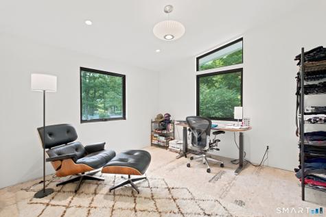 18 Craigmoor South Road Ridgefield CT 06877