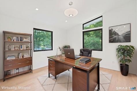 18 Craigmoor South Road Ridgefield CT 06877