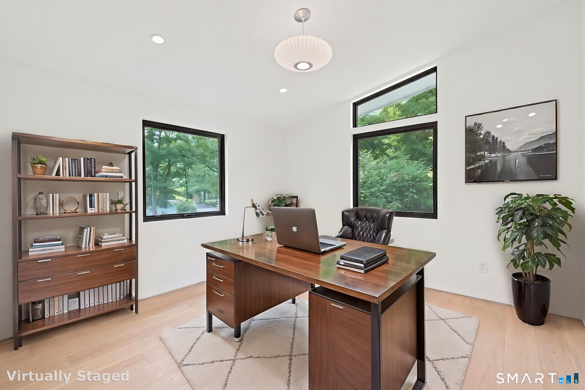 18 Craigmoor South Road Ridgefield CT 06877