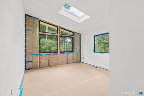 18 Craigmoor South Road Ridgefield CT 06877