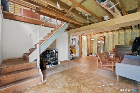 18 Craigmoor South Road Ridgefield CT 06877