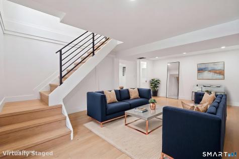 18 Craigmoor South Road Ridgefield CT 06877