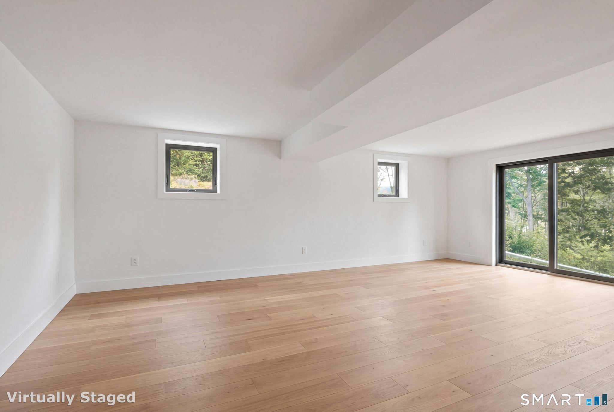 18 Craigmoor South Road Ridgefield CT 06877