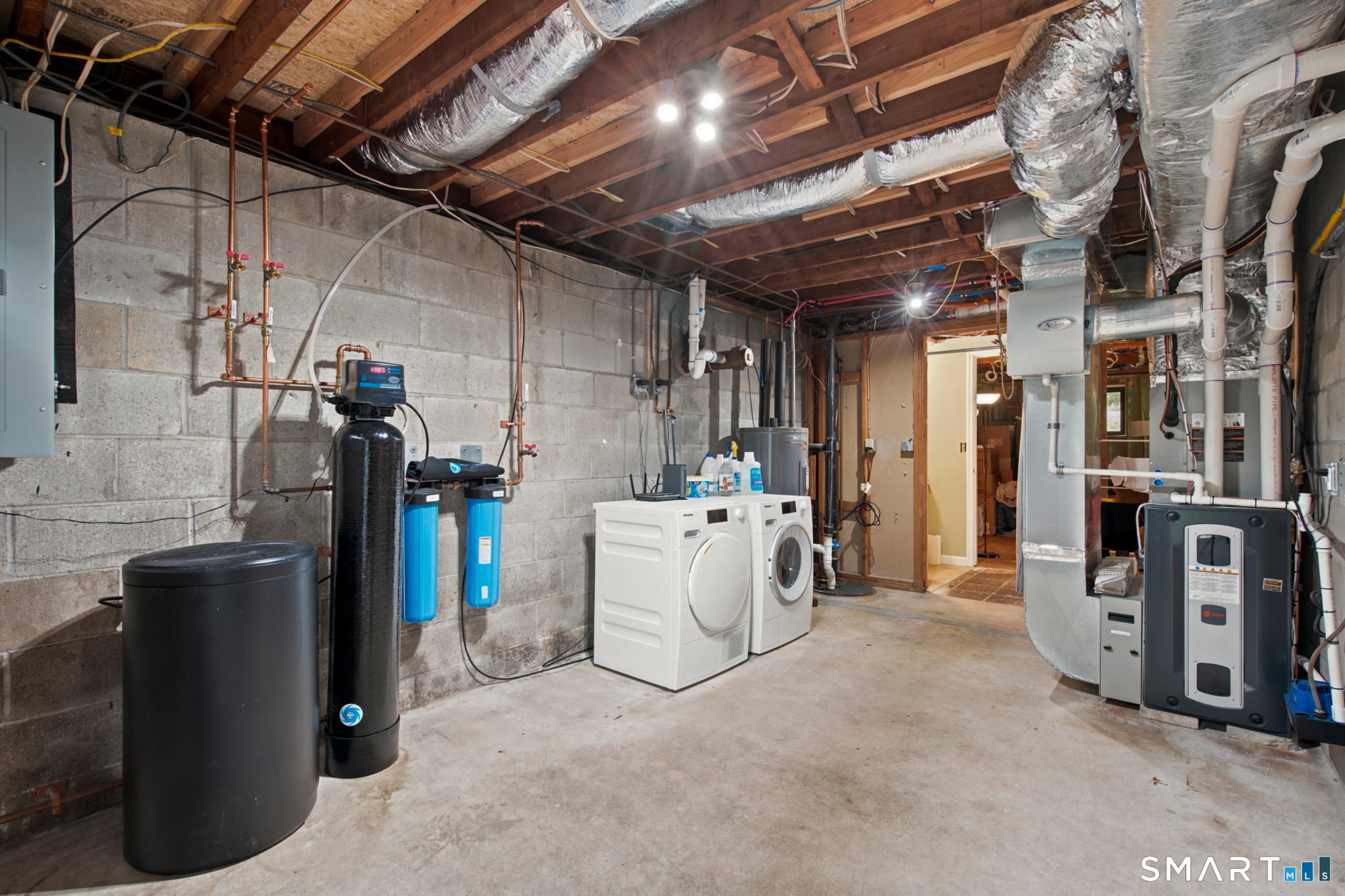 18 Craigmoor South Road Ridgefield CT 06877