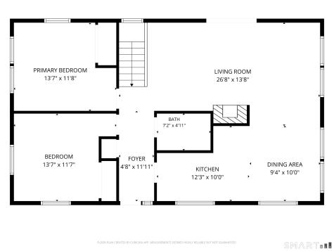 18 Craigmoor South Road Ridgefield CT 06877