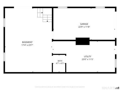 18 Craigmoor South Road Ridgefield CT 06877