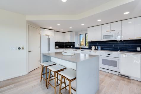 70 Prospect Hill Road Groton CT 06340