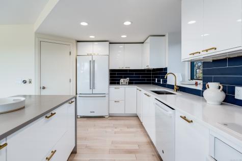 70 Prospect Hill Road Groton CT 06340