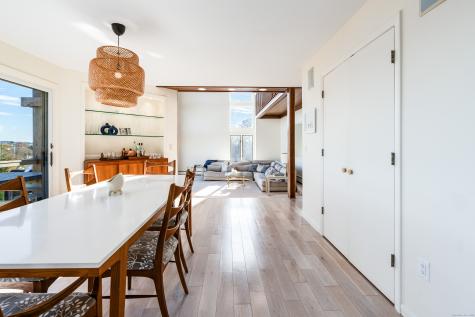 70 Prospect Hill Road Groton CT 06340