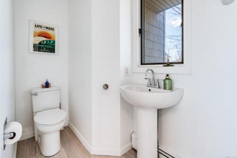 70 Prospect Hill Road Groton CT 06340